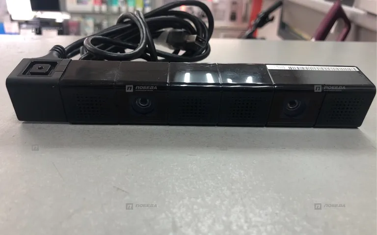 Камера PS4 (CUH-ZEY1)