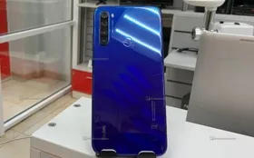 Xiaomi Redmi 8T 4/64 ГБ