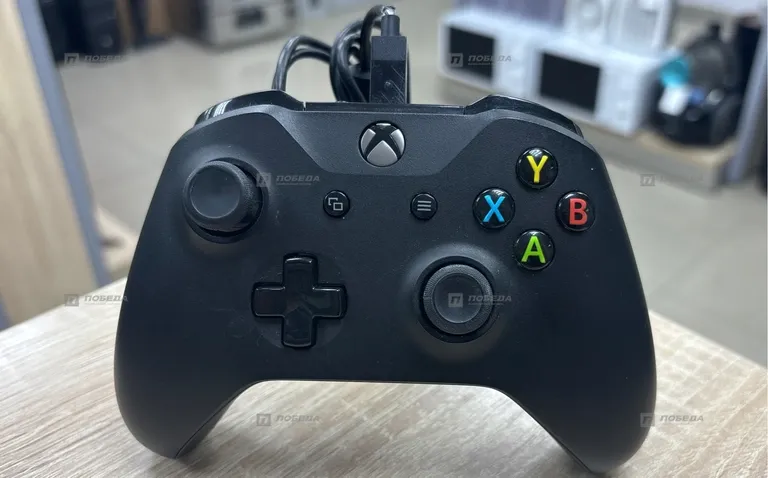 Xbox Геймпад Xbox One 1708