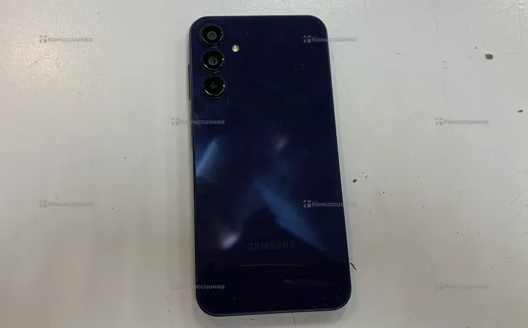 Samsung Galaxy A15 4/128gb