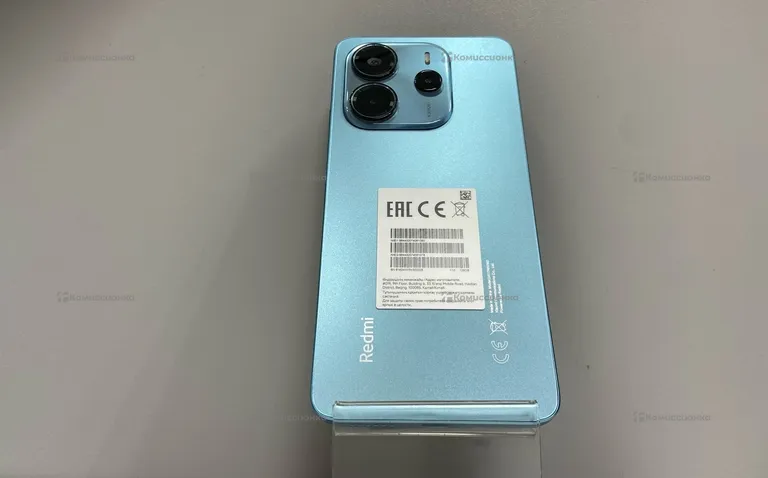 Xiaomi Redmi Note 14 6/128 ГБ