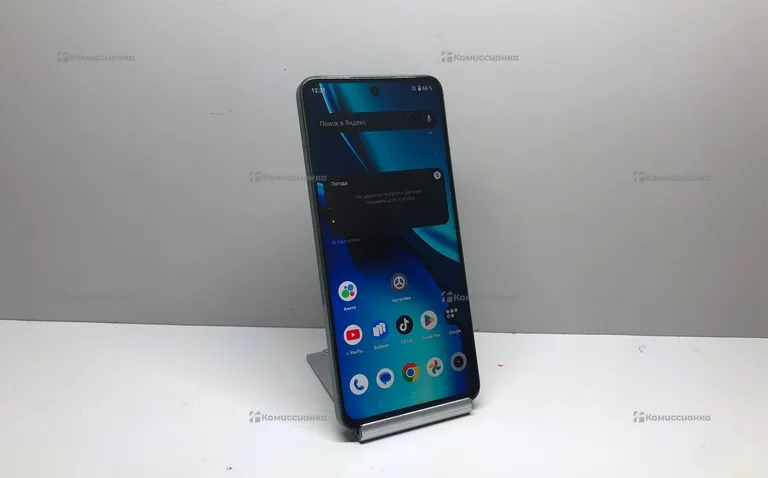 Realme c67 8/256