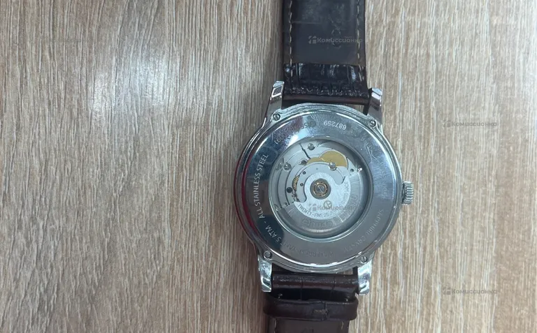 Часы Claude Bernard 80091