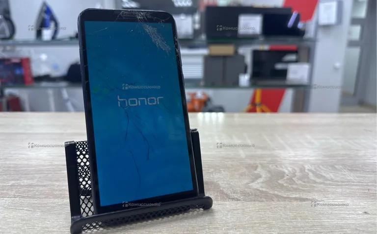 Honor 7А 2/16Gb