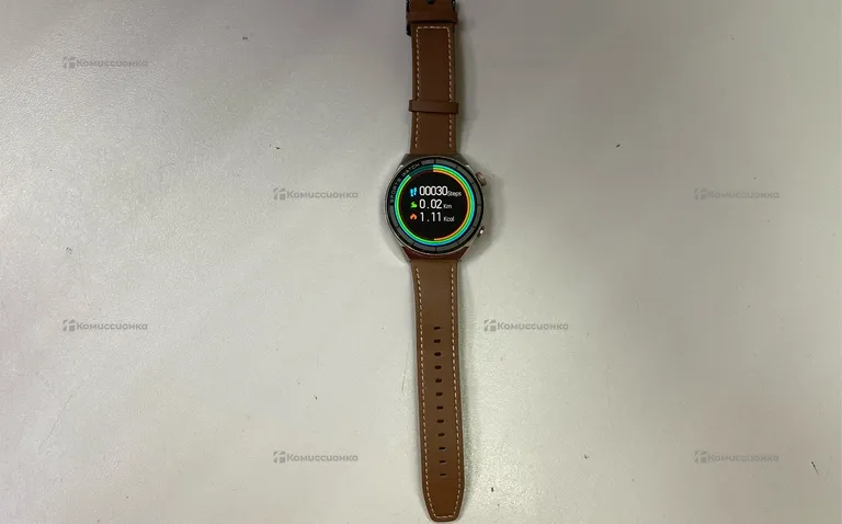 Часы  смарт 3 Max