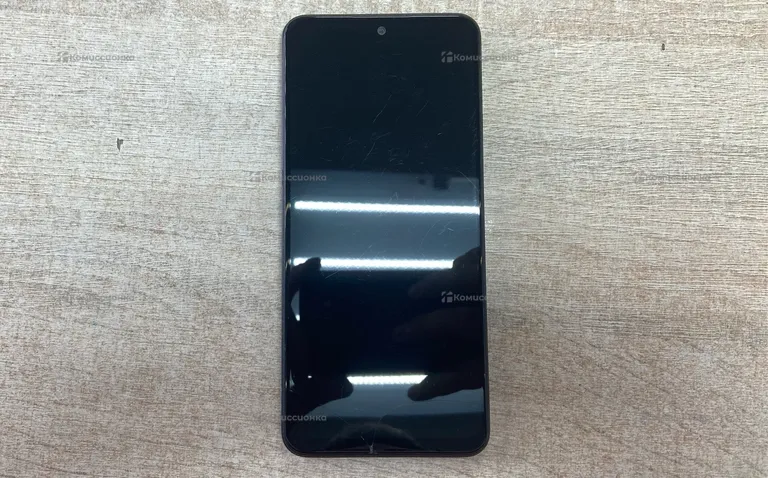 Xiaomi redmi note 12 4/128