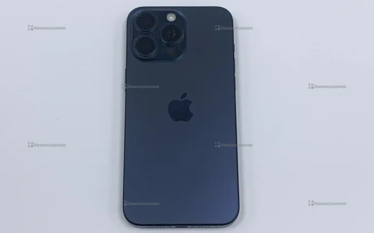 Apple Apple iPhone 15 Pro Max 256GB