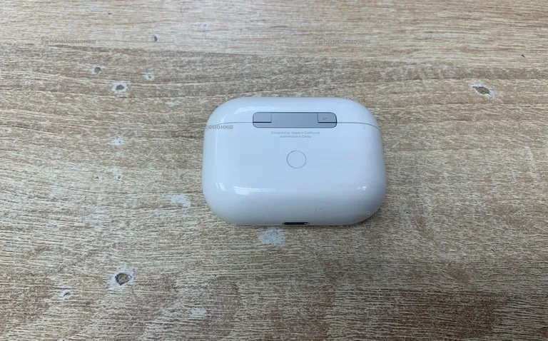 Наушники  Apple AirPods Pro