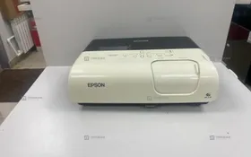 Купить Проектор Epson emp-x52 б/у , в Набережные Челны Цена:2500рублей