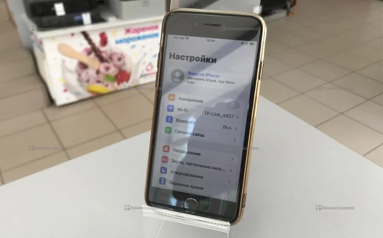 Apple iPhone SE 2020 64Gb.