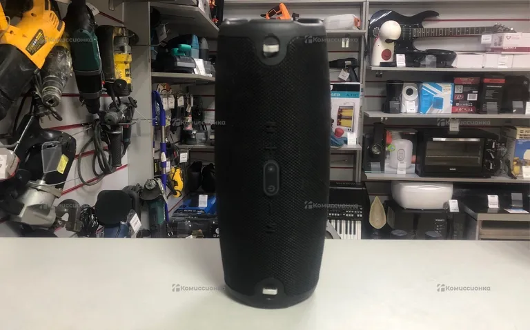 Колонка  defender g22