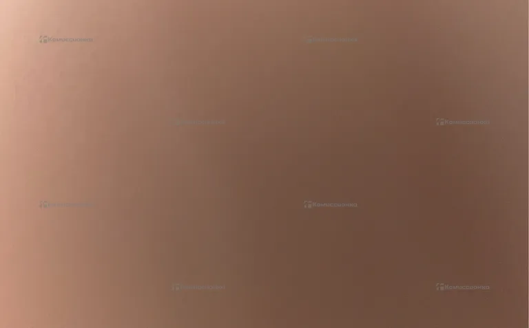 Системный блок  Player