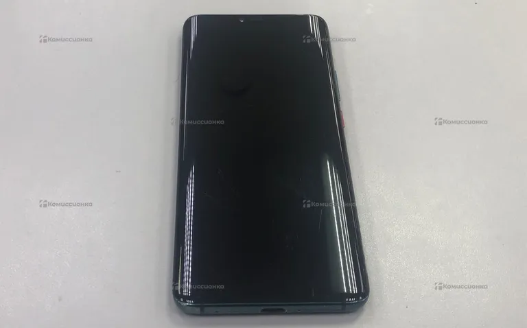 Huawei Mate 20 Pro 6/128GB