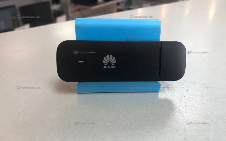 модем huawei e3372h