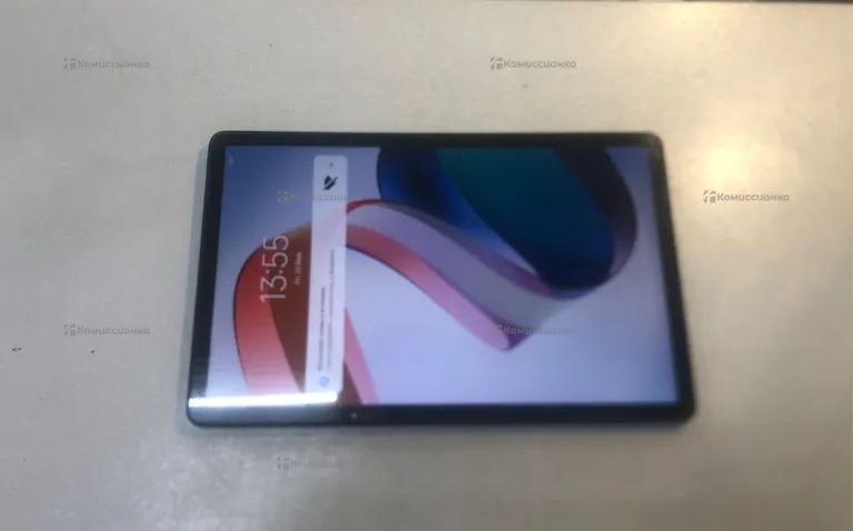 Планшет Xiaomi Redmi Pad  128