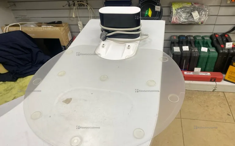 Пылесос  Xiaowa Robotic vacuum cleaner