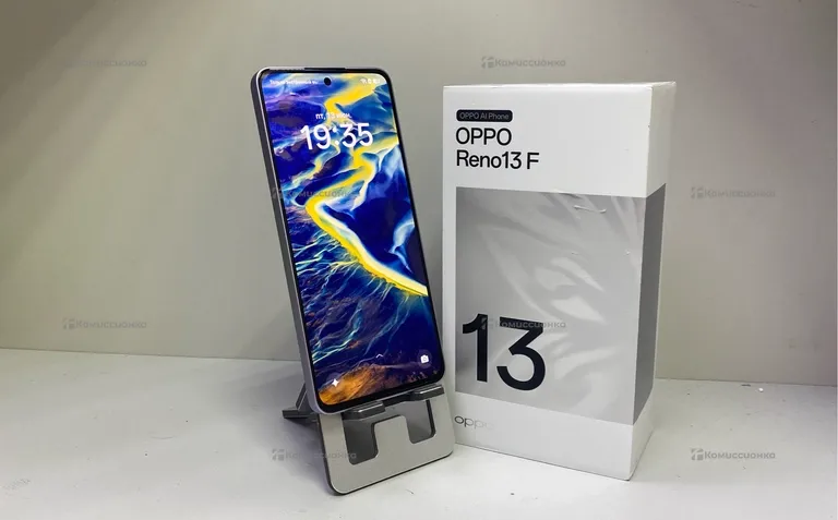 Oppo Reno 13F 8/256Gb