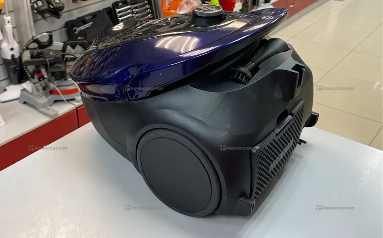 Пылесос  SAMSUNG 2000w