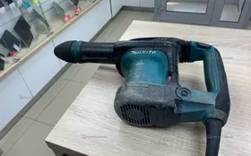 Отбойный молоток makita HM0871C
