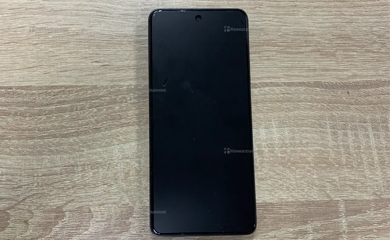Tecno Pova 6 Neo 8/128GB