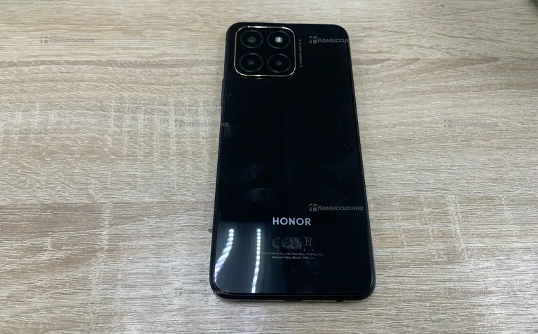Honor HONOR X6 4/64Gb