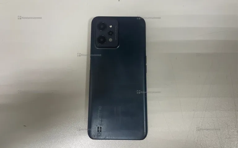 Realme realme C31 4/64 gb