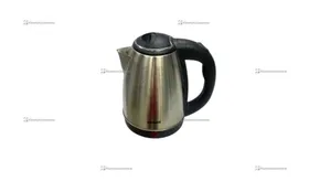 Купить Чайник электрический Croun NEXT2020 *4 б/у , в Челябинск Цена:550рублей