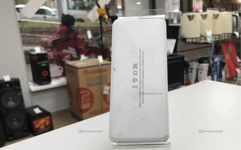 Power Bank  Samsung 30000