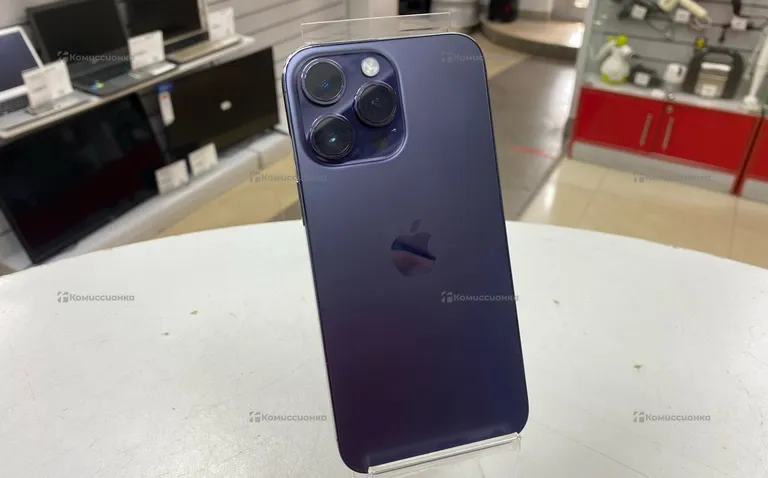 Apple iPhone 14 Pro Max 128Gb