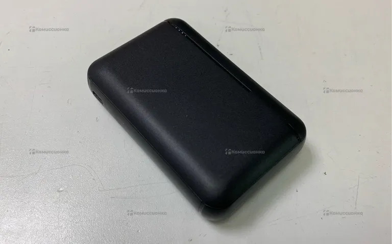 Power Bank  RP
