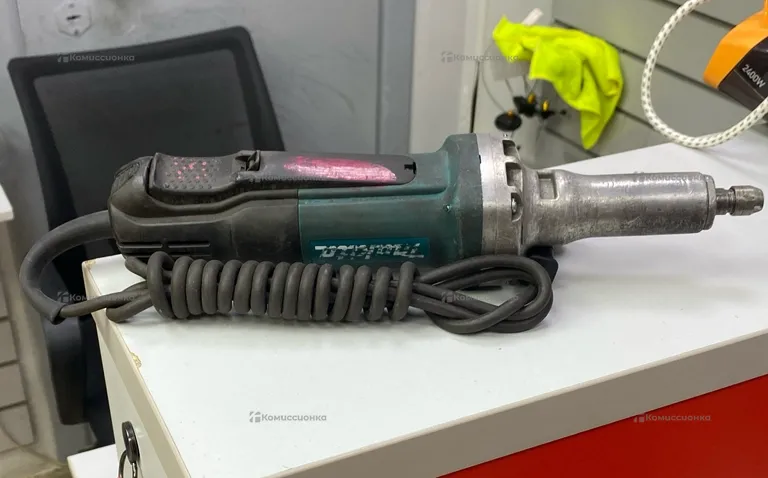 ПШМ Makita  GD0600