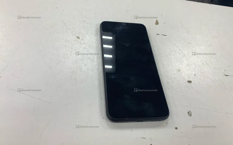 Xiaomi redmi 10a 128
