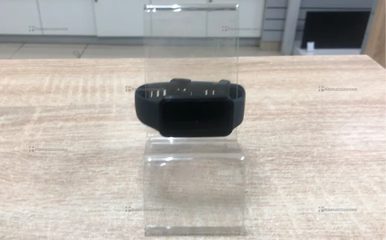 Часы  HUAWEI ASK-B19