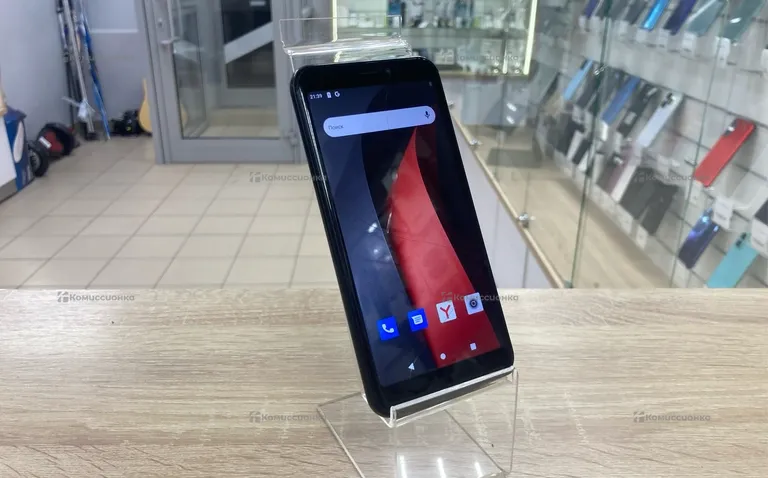 Bq 5560L