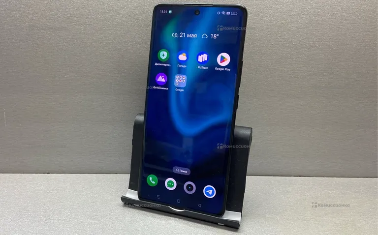 Realme 11 Pro 5G 8/256 ГБ
