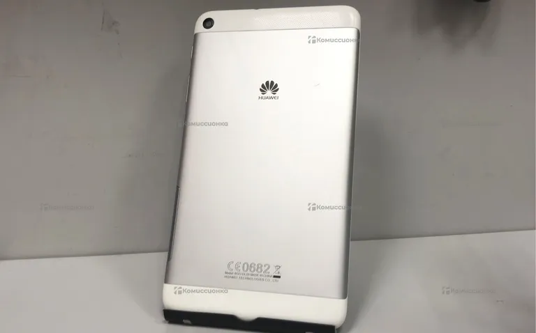Планшет Huawei BGO-DL09