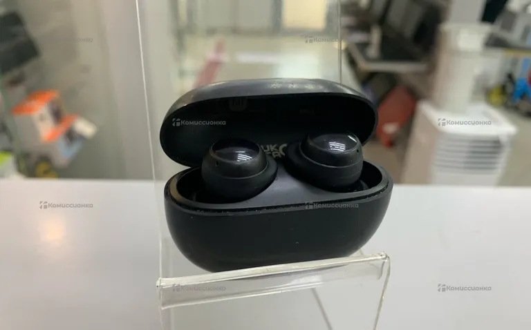 Наушники  Redmi
