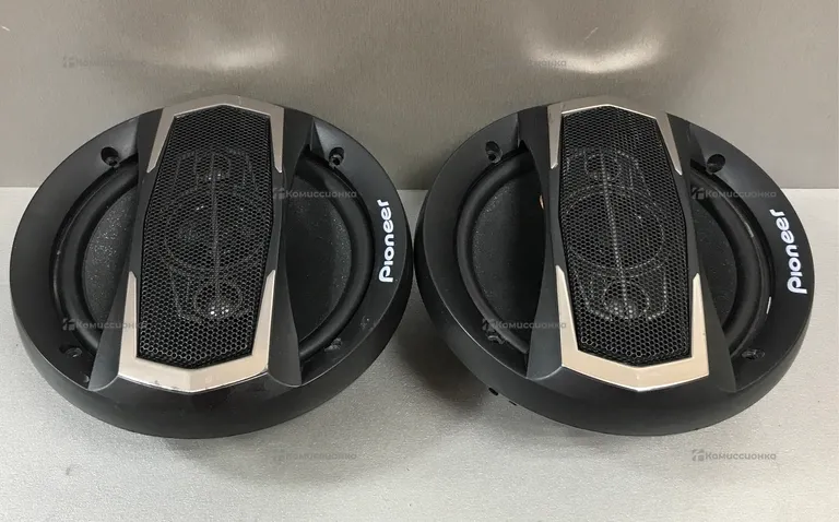 Колонки Pioneer TS-A1695S