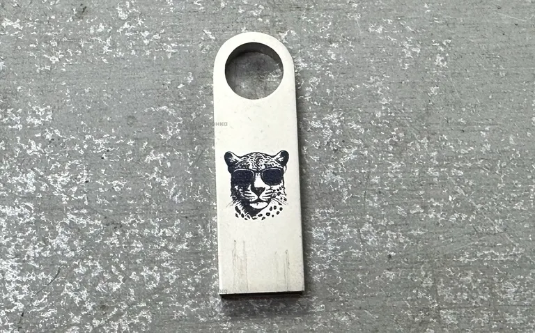 Usb