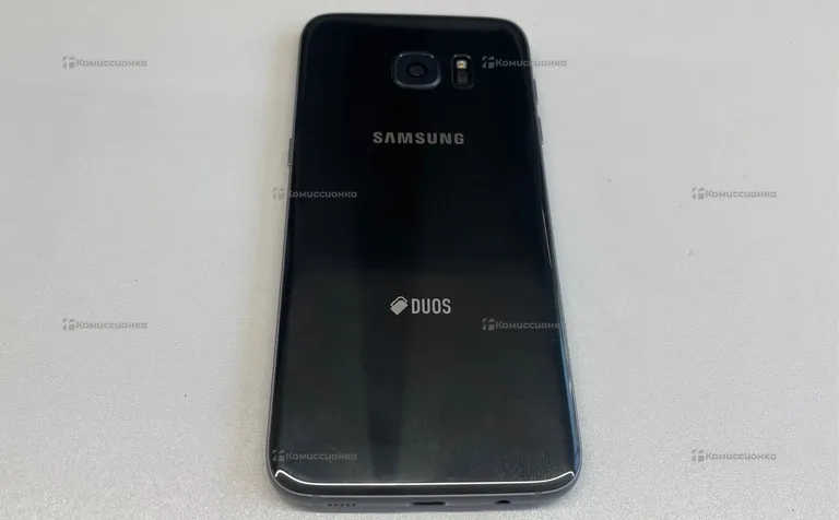 Samsung Galaxy S7 Edge 32GB