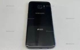 Samsung Galaxy S7 Edge 32GB