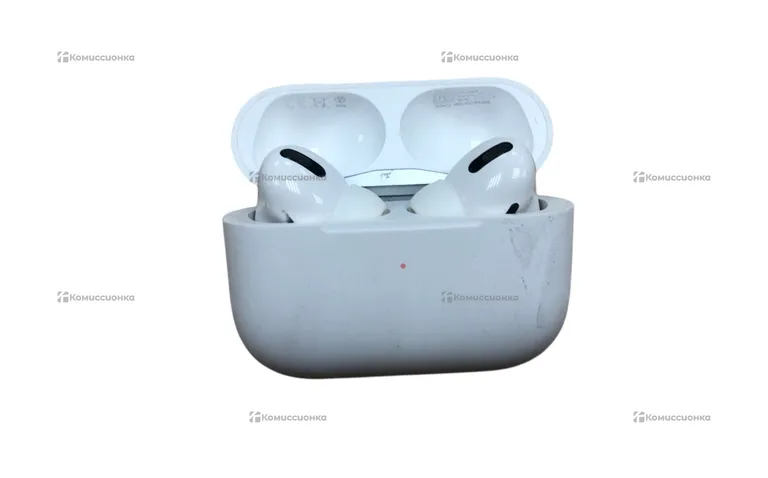 Наушники  AirPods Replika