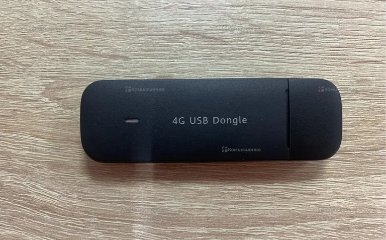 USB-модем Brovi E3372-325