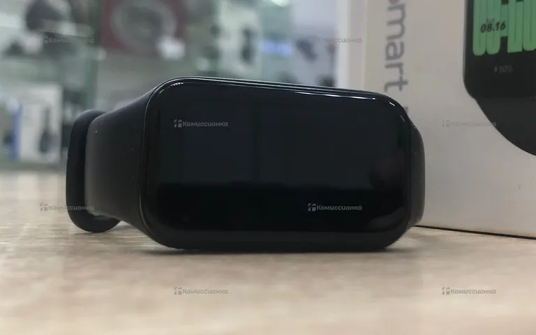 Часы  Smart Band 2