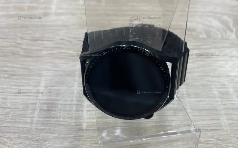 Часы  Huawei Watch GT4