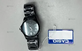 Купить casio quartz б/у , в Пермь Цена:990рублей