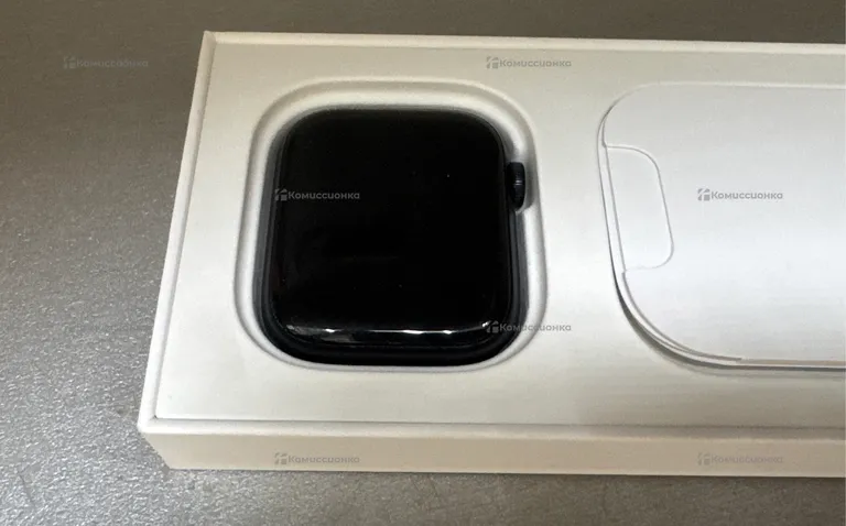 Apple Watch Series 8