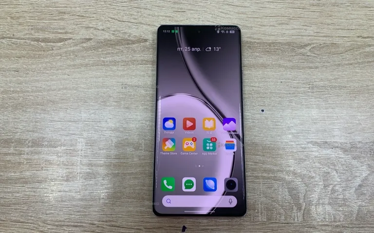 Realme GT NEO 6 SE 16/512