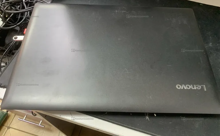 Ноутбук Lenovo ideapad 330-19AST