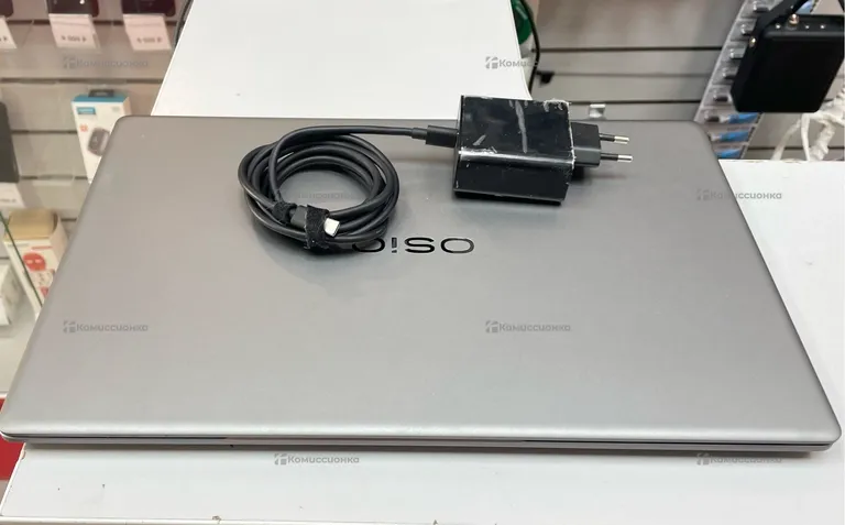Ноутбук  Osio F150a-002
